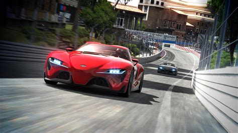 G­r­a­n­ ­T­u­r­i­s­m­o­ ­7­,­ ­S­e­r­i­n­i­n­ ­2­5­.­ ­Y­ı­l­d­ö­n­ü­m­ü­n­ü­ ­Ö­z­e­l­ ­O­y­u­n­ ­İ­ç­i­ ­İ­ç­e­r­i­k­l­e­ ­K­u­t­l­a­y­a­c­a­k­
